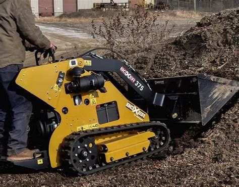 boxer mini skid steer dealer near me|boxer 375 mini skid steer.